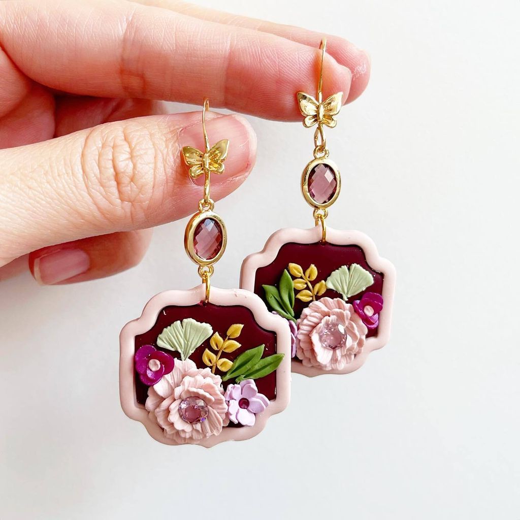 383744196_639237698362465_6967867302509109945_n