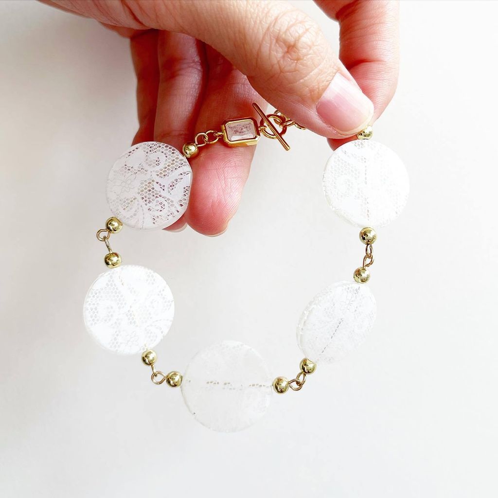 392732815_833669451575023_6347691756006168040_n