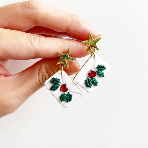 404285365_1097968804530154_4048763759405262909_n