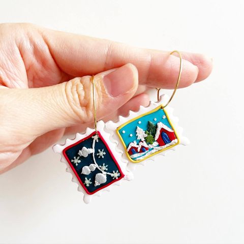 403887103_685956000319281_1737762842298401155_n