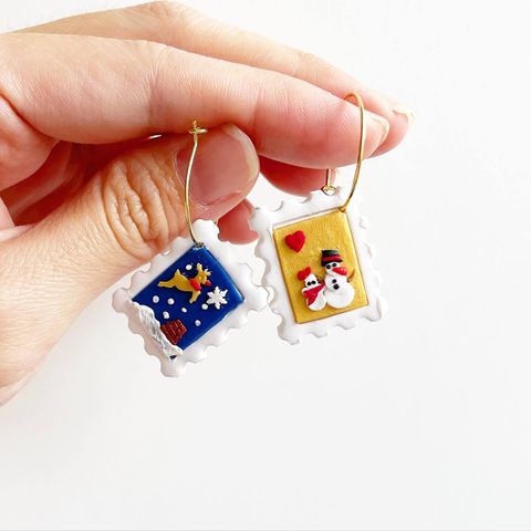 403872724_713949873971042_1817467014957016976_n