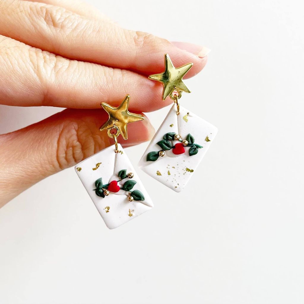 403580158_826878232454916_6497621896436895928_n