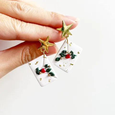 403580158_826878232454916_6497621896436895928_n