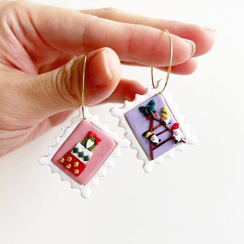 403888645_183552251493570_2018828412728602839_n