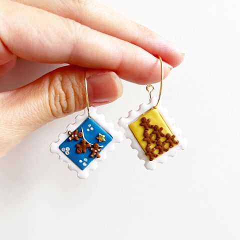 403546121_881077713517630_4960704378135656944_n