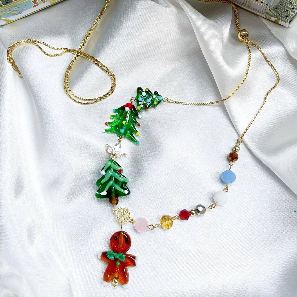 403992235_2825490084255121_5154308961027691376_n