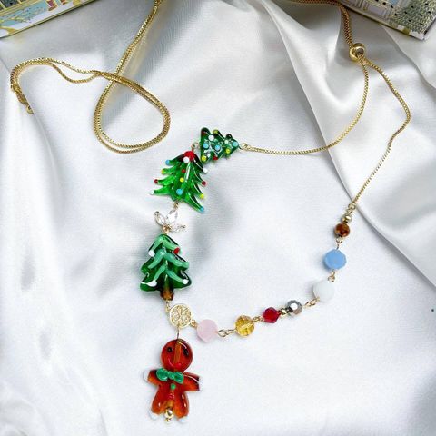 403992235_2825490084255121_5154308961027691376_n