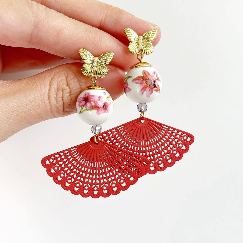 417486795_2373129832857290_8544051760529897848_n