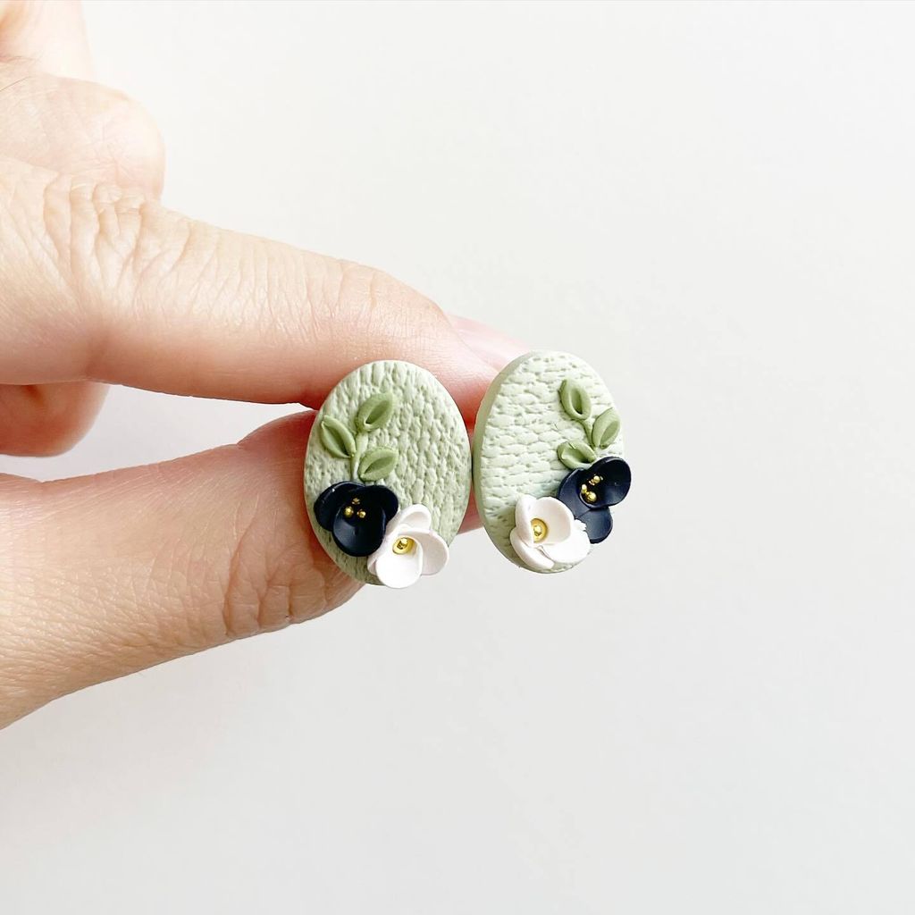 437661516_18434723869026745_6017028094090934910_n