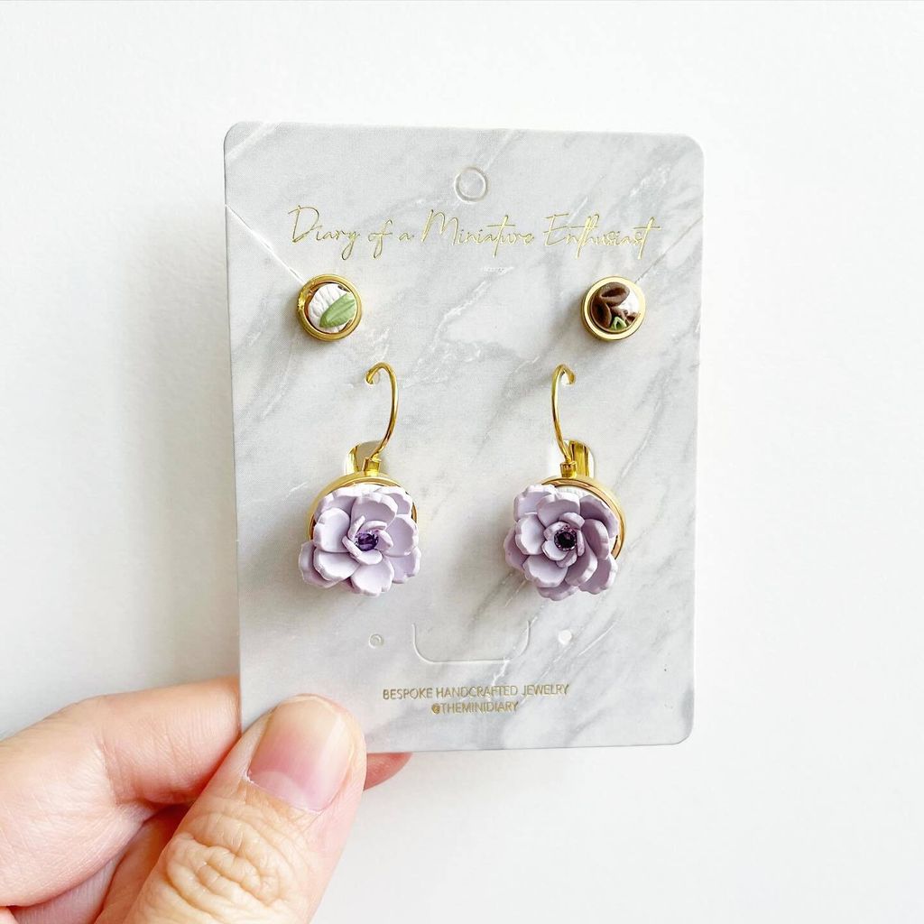 438216932_18436702267026745_2387010856695036923_n