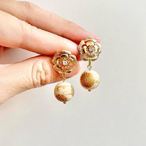 438205675_18437227498026745_4293926360764156281_n