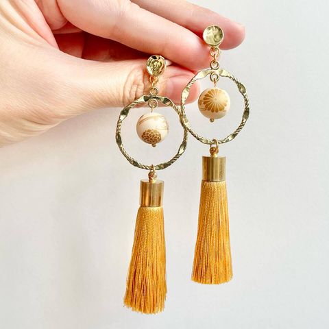 438196848_18437227915026745_8272582960546361204_n