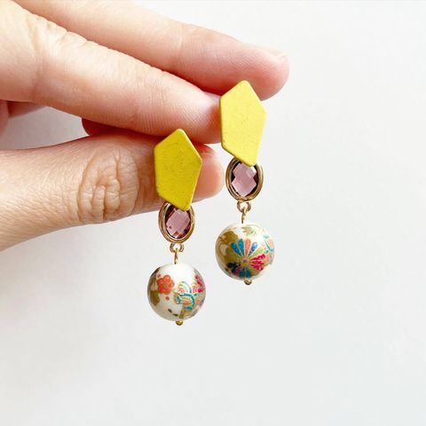 438253947_18437232373026745_4040649261139180392_n