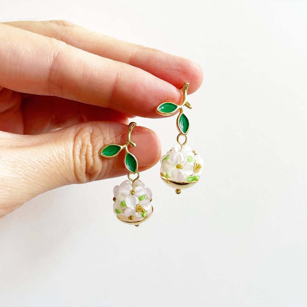 445995905_460832069800487_5134143133258893091_n