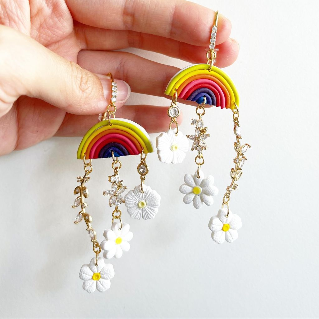 448815468_18448805482026745_4024236957224455206_n