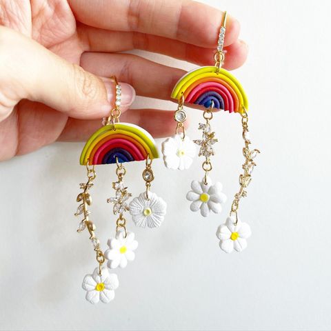 448815468_18448805482026745_4024236957224455206_n