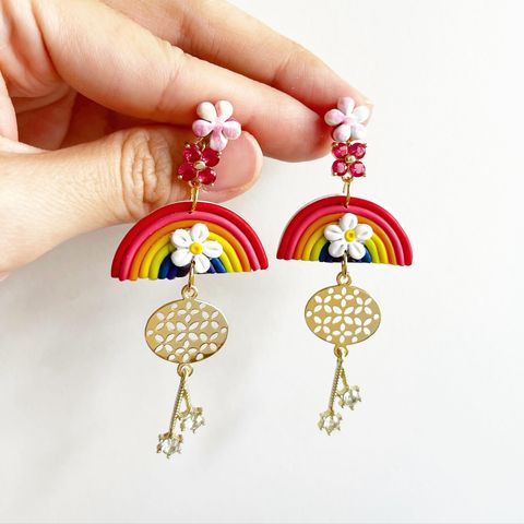 449003309_18448805725026745_4793319904613360251_n