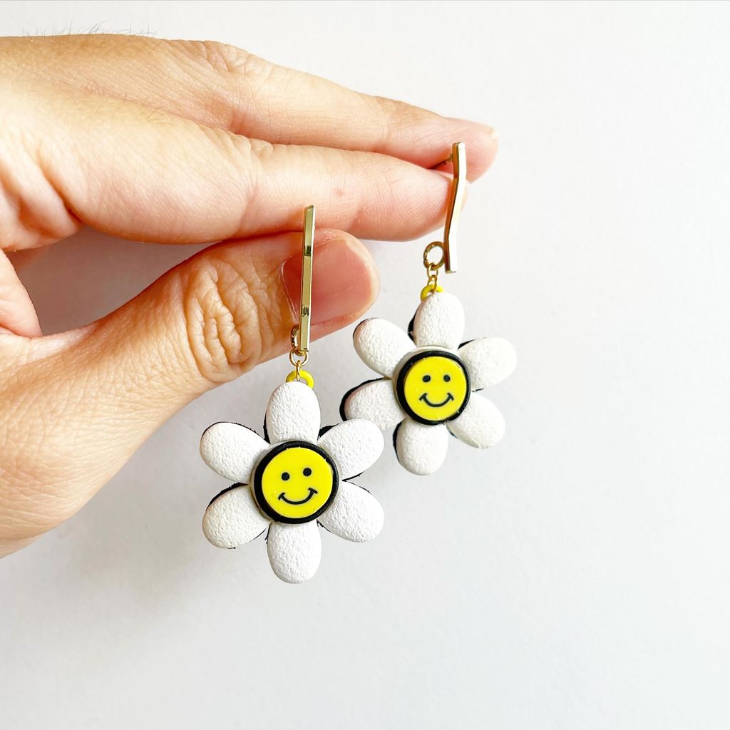 449015894_18448811929026745_7922628695840093205_n