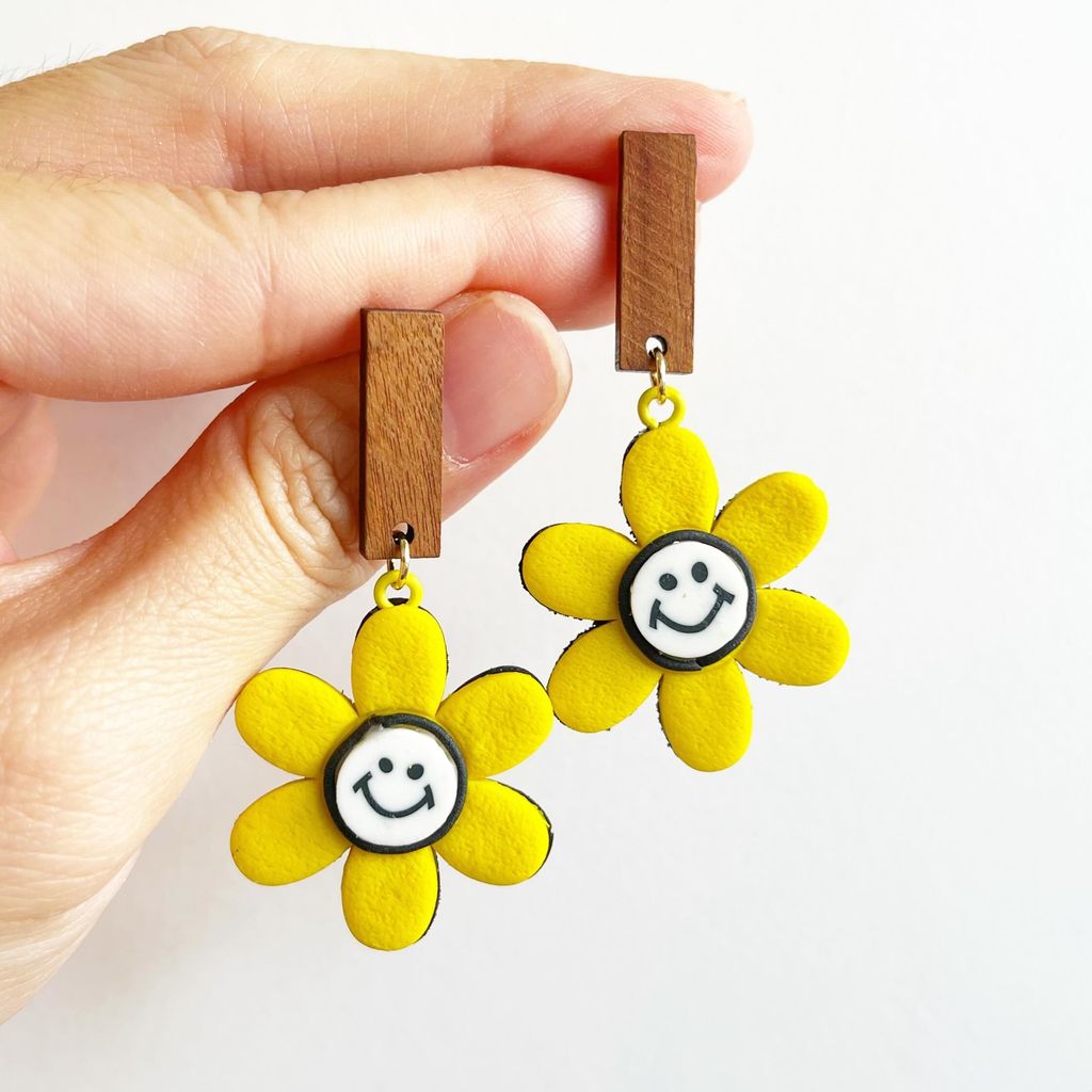 448971593_18448812409026745_391027963047444818_n