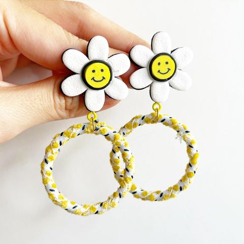 449010826_18448813048026745_4715923053811947400_n