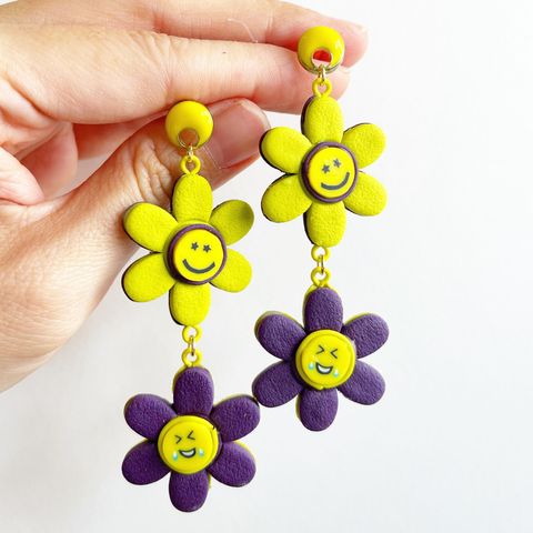 449087308_18448814068026745_4587757907245177506_n