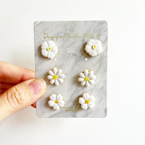 448847322_18448814536026745_6719895737527318027_n