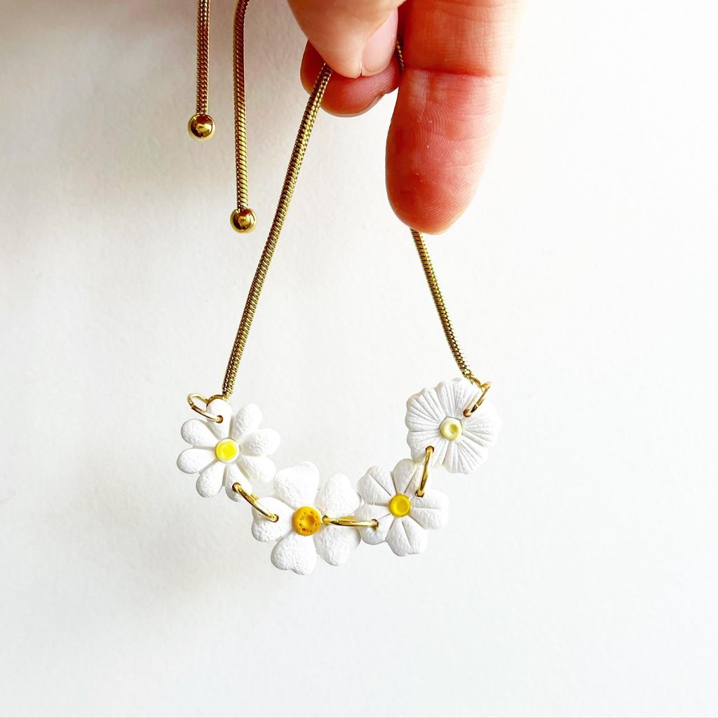 449015304_18448815046026745_5118697108817721480_n