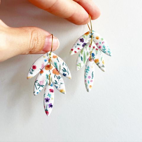 449009761_18448825711026745_2435728152957437283_n