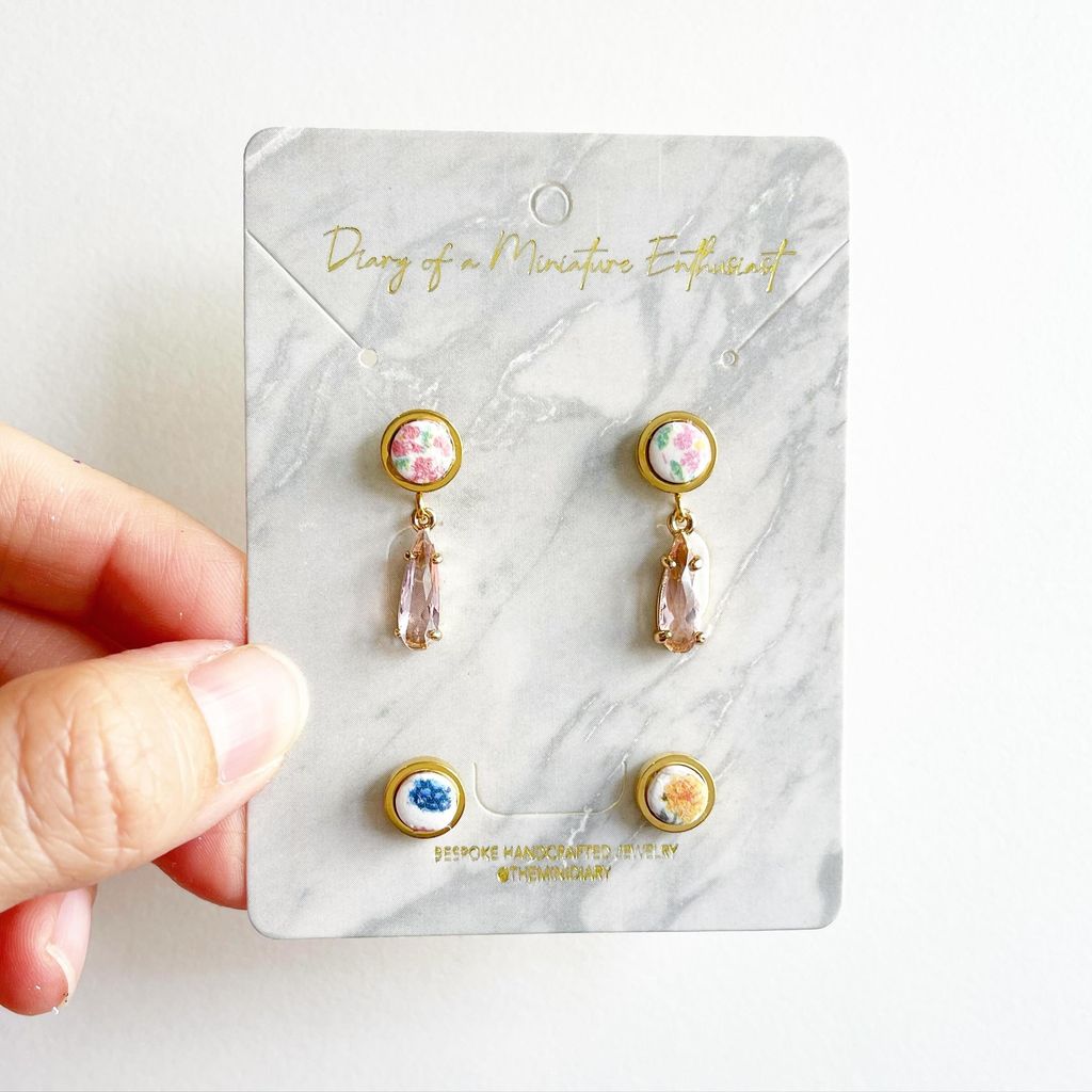 449062356_18448828405026745_1113128440393996933_n