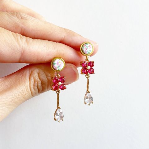 448825074_18448828849026745_2161429442626158502_n