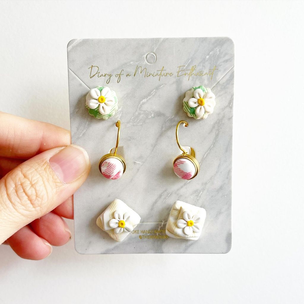 449019467_18448829572026745_5054054145644503693_n