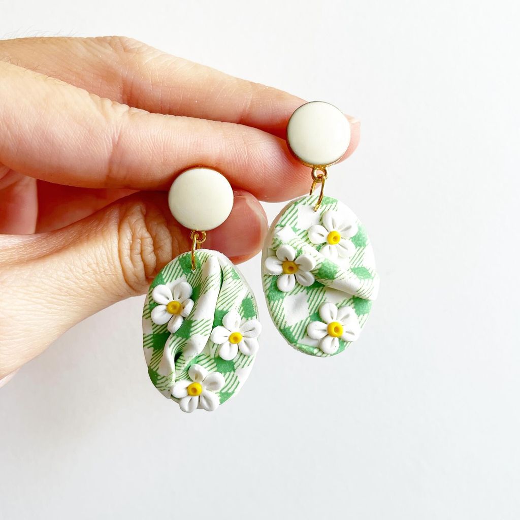 448900886_18448830058026745_6099795722088296549_n