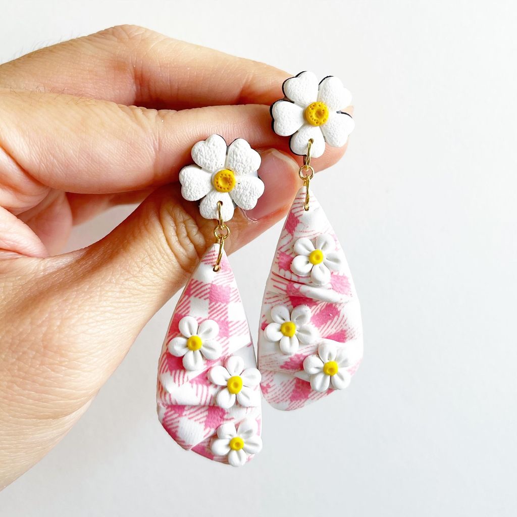 448880488_18448831900026745_8855821989560498162_n