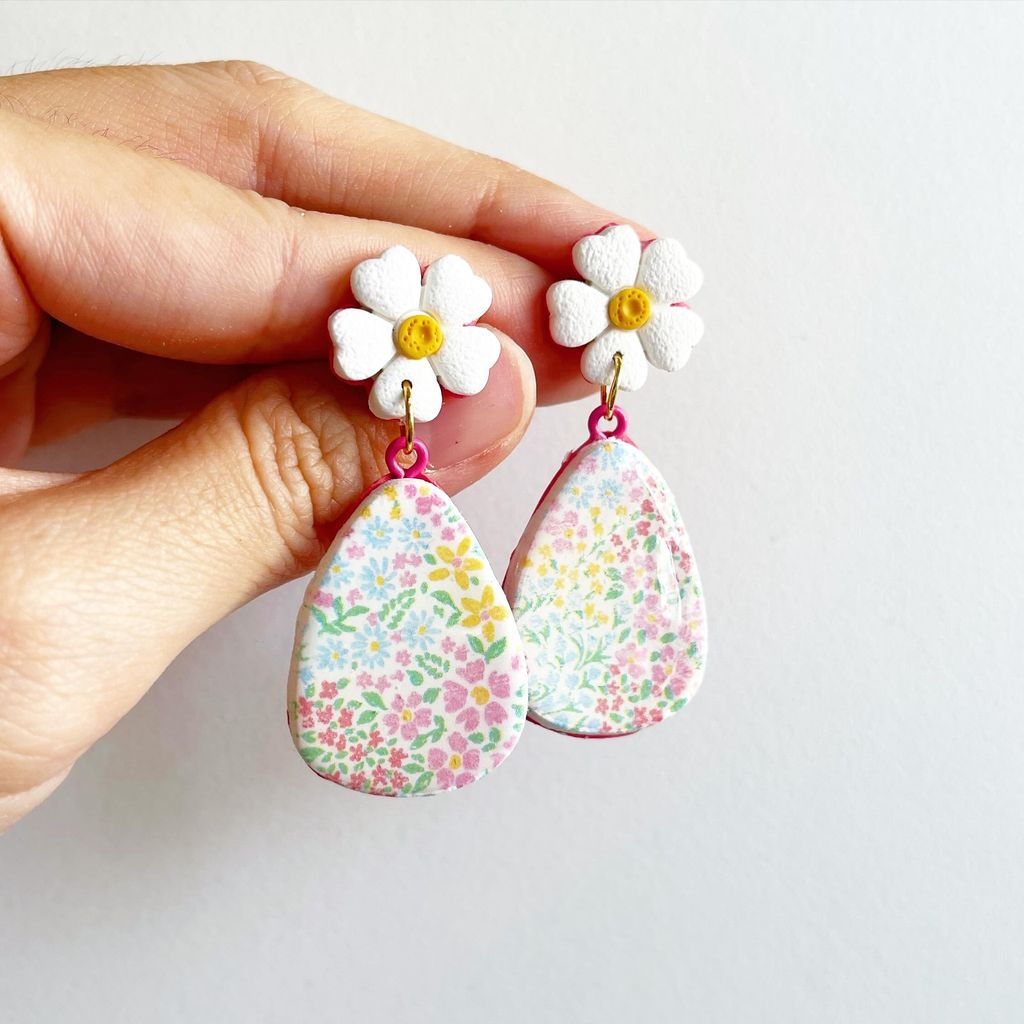 449042335_18448836433026745_4336181323650127657_n