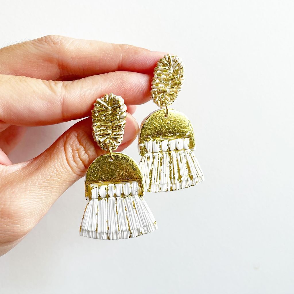 449834742_18451361707026745_4865644265413844270_n