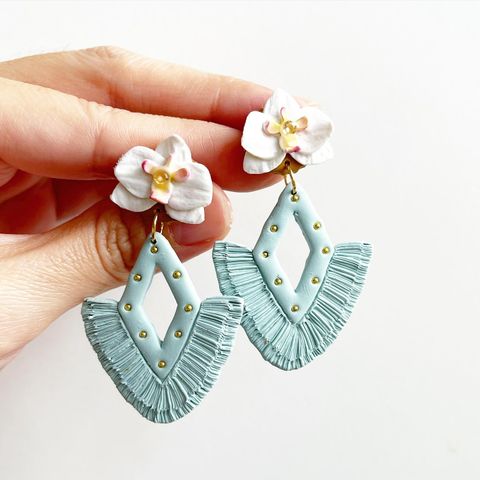 449841883_18451364485026745_5706084689628170086_n