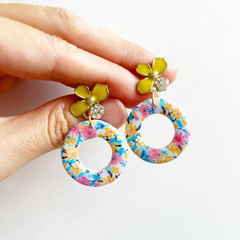 455785841_18458735566026745_3257251622819807254_n