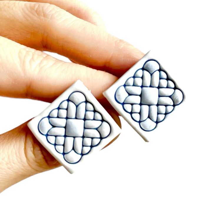 457660079_18461781517026745_9149531263600721315_n