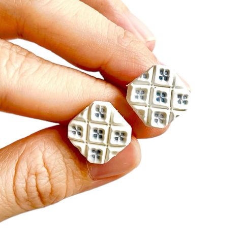 457370792_18461783581026745_4708866912260685681_n