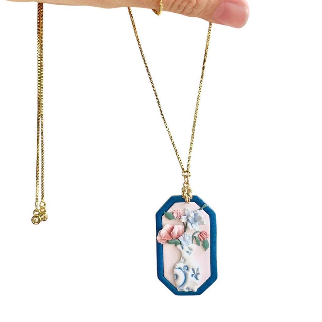 461933758_18468339310026745_3705365132785964290_n