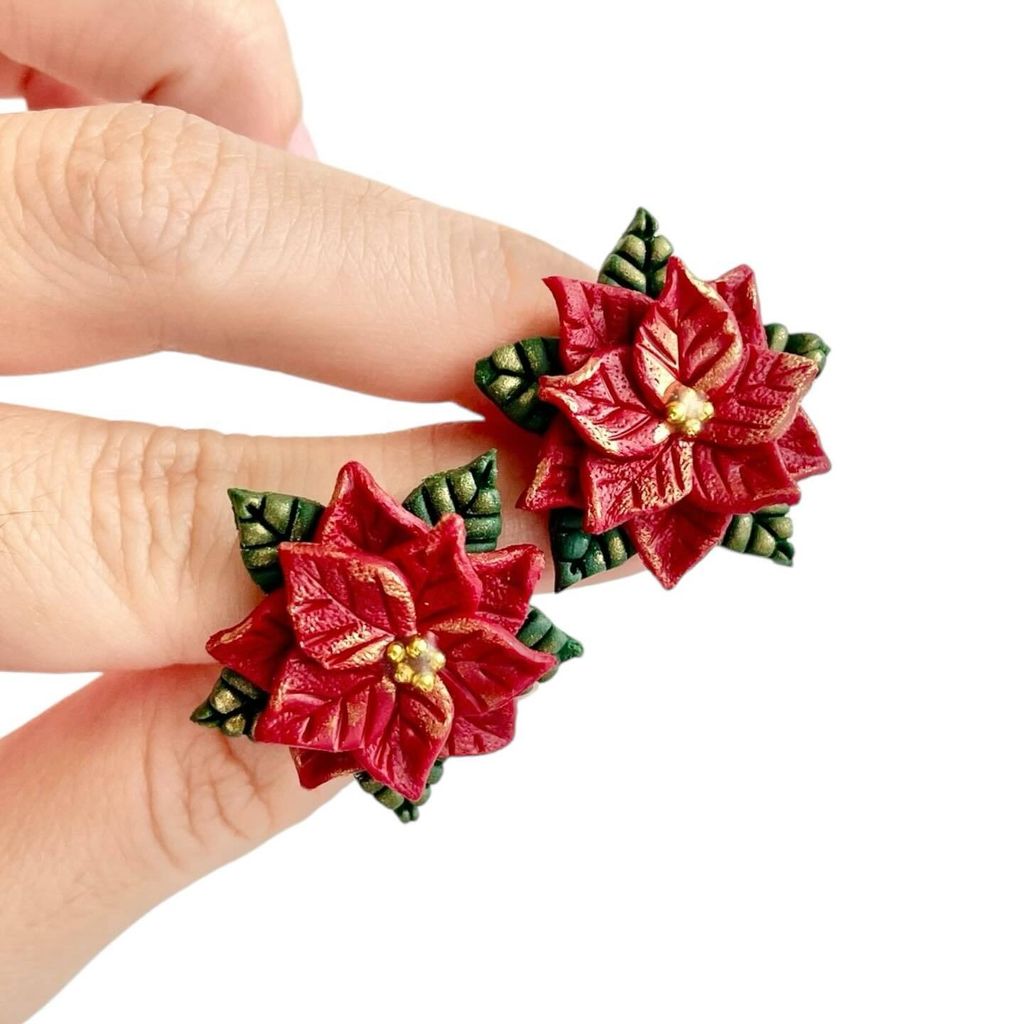 468498408_18479187550026745_8158810431362724437_n