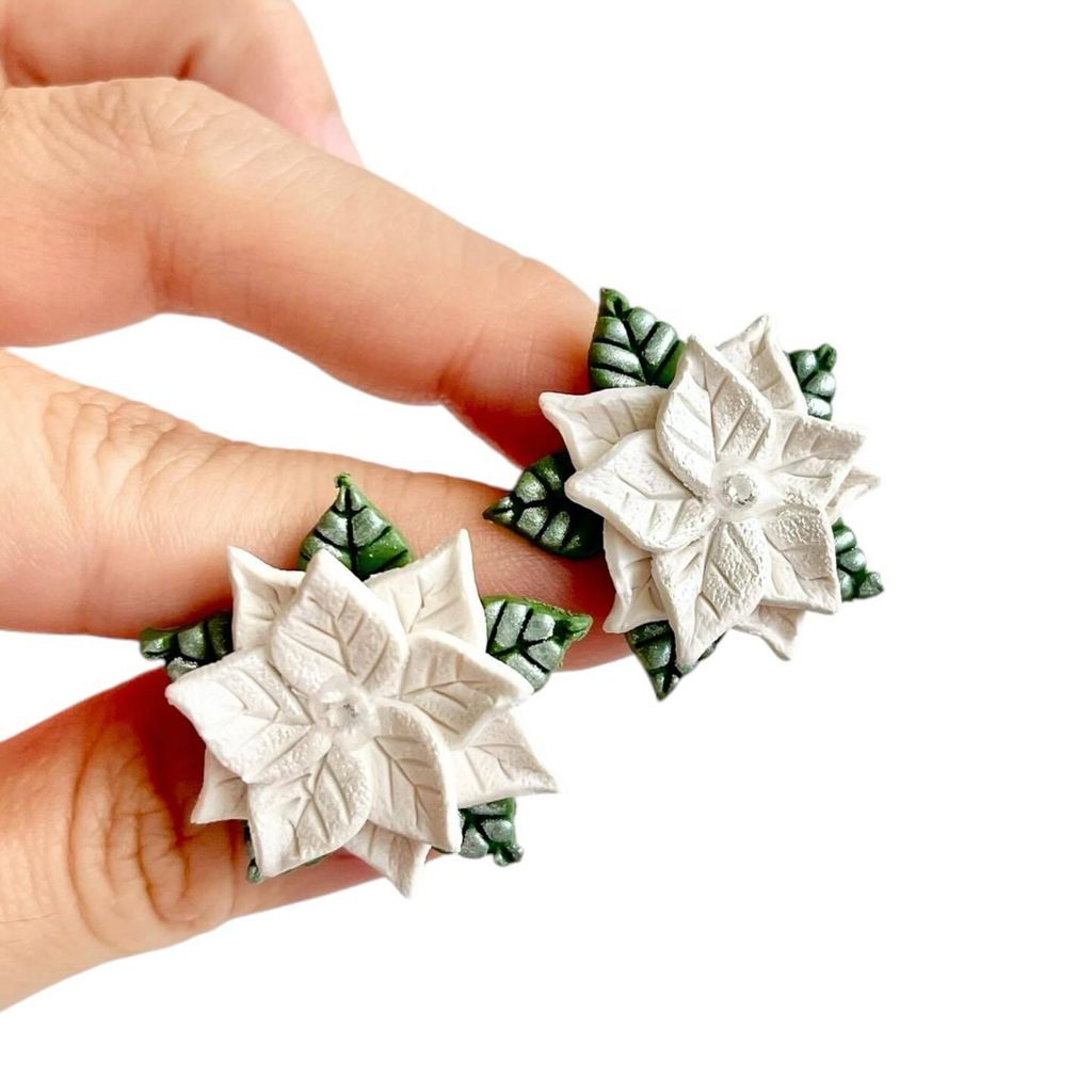 468425164_18479187868026745_8235593846538752977_n