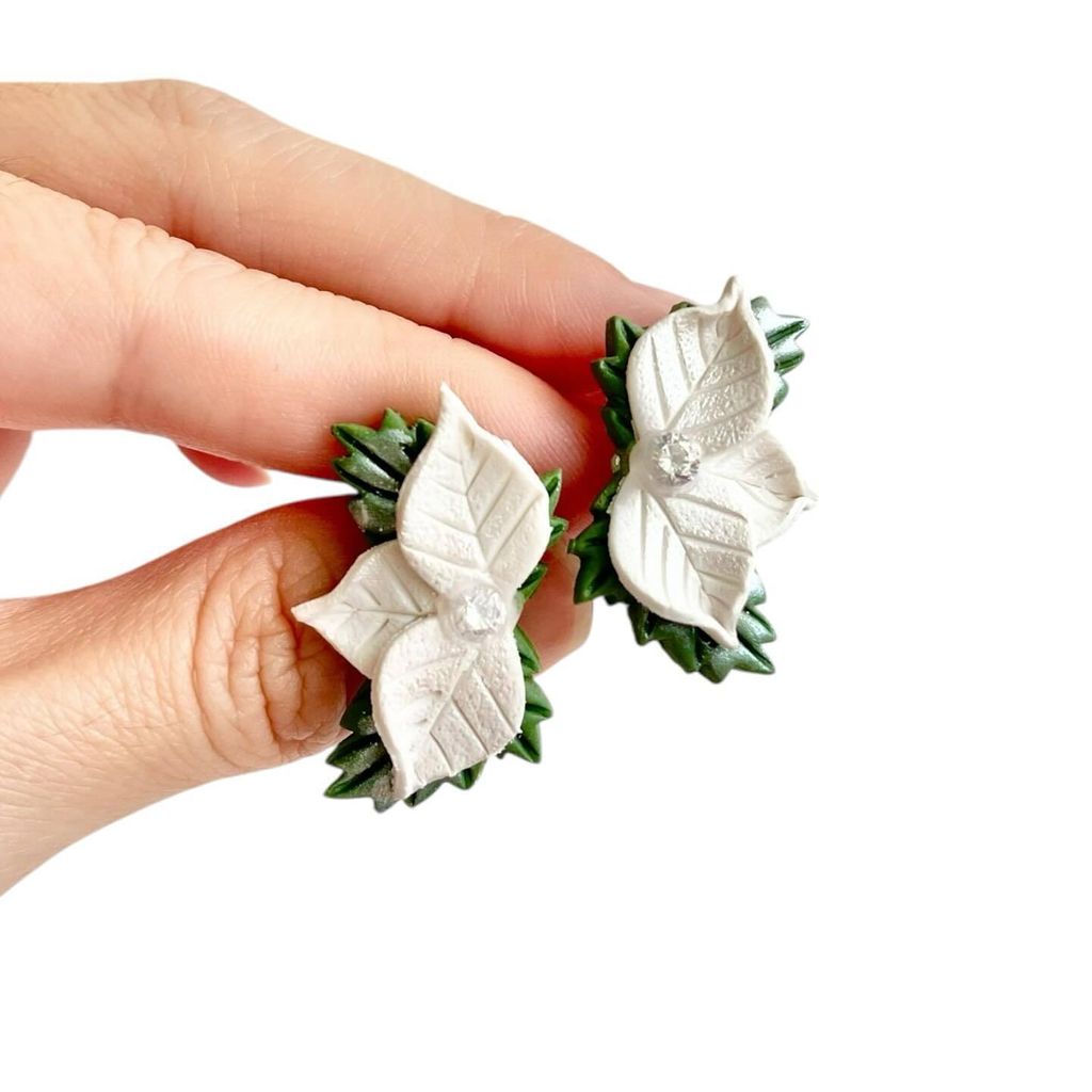 468435167_18479188297026745_2241486968195943061_n