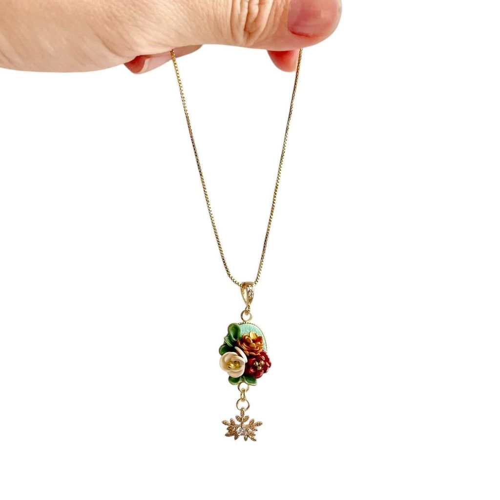 468580953_18479190016026745_369303066119764927_n