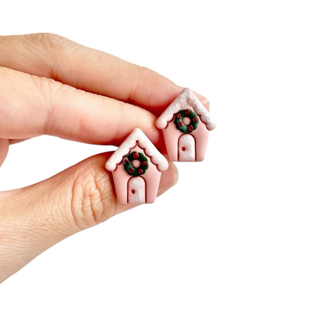 468440040_18479196889026745_8767540970006976630_n