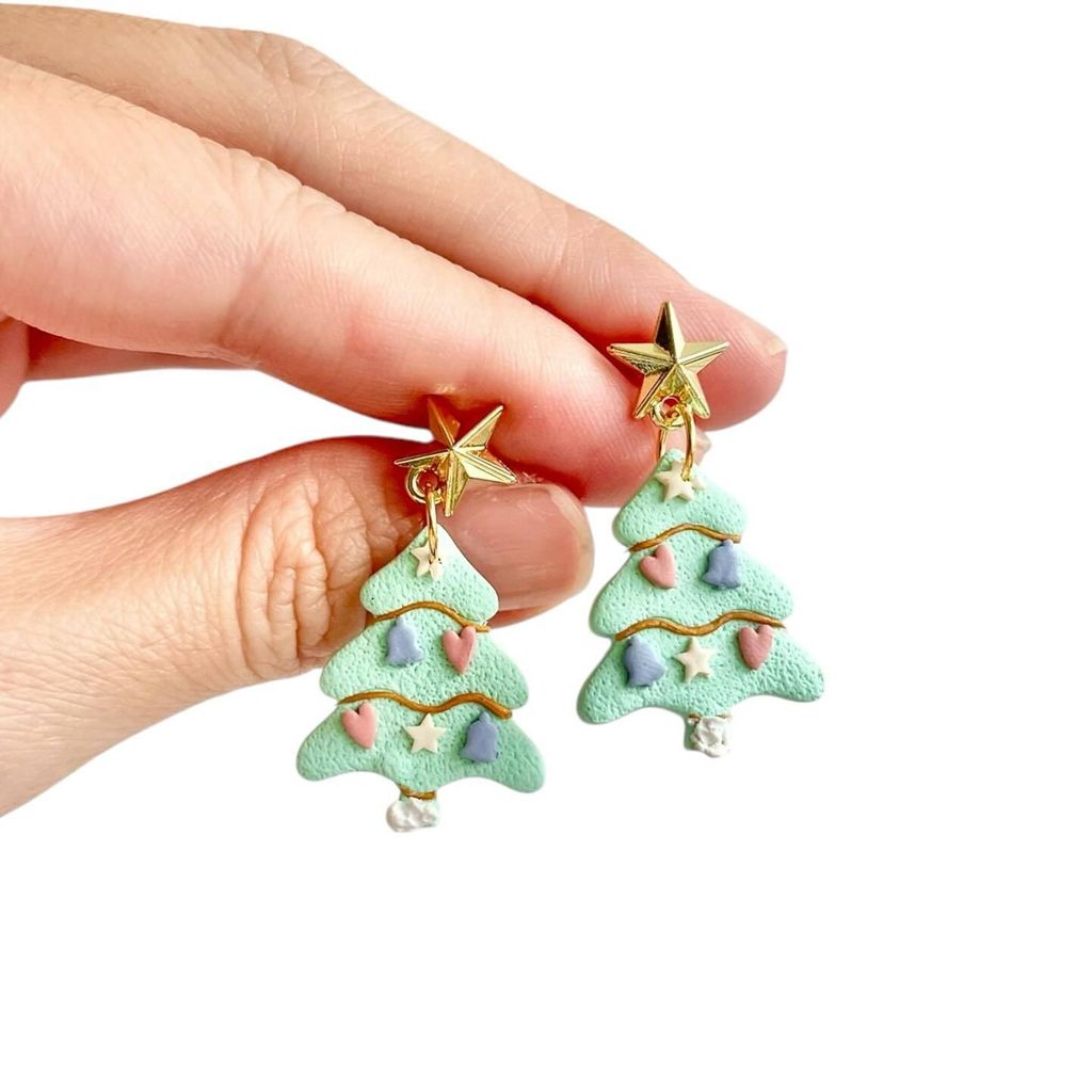 468481226_18479197384026745_4419526529335993878_n