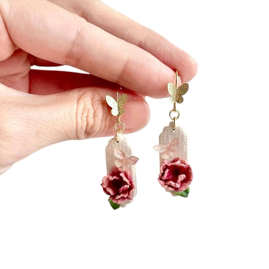 473717412_18488842012026745_8477786103305973638_n