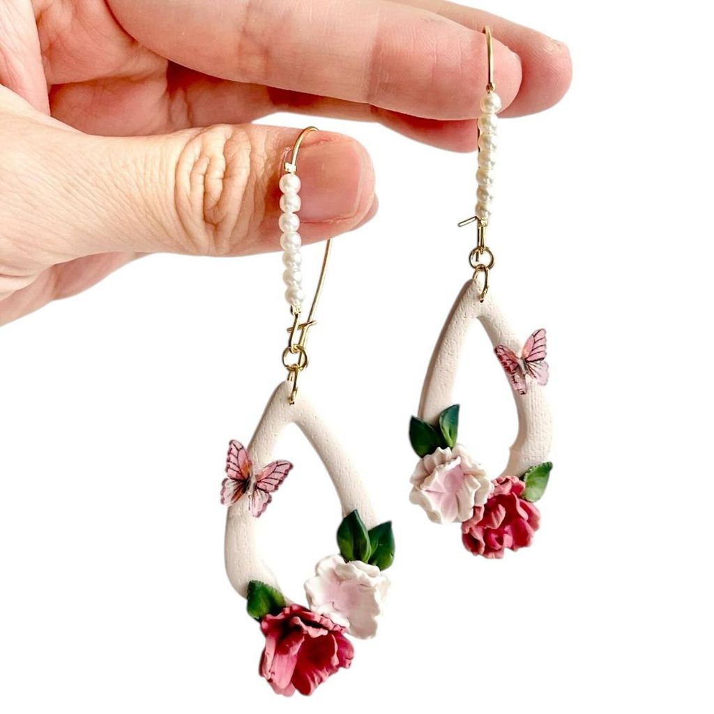 473176796_18488848678026745_8397830679739345015_n