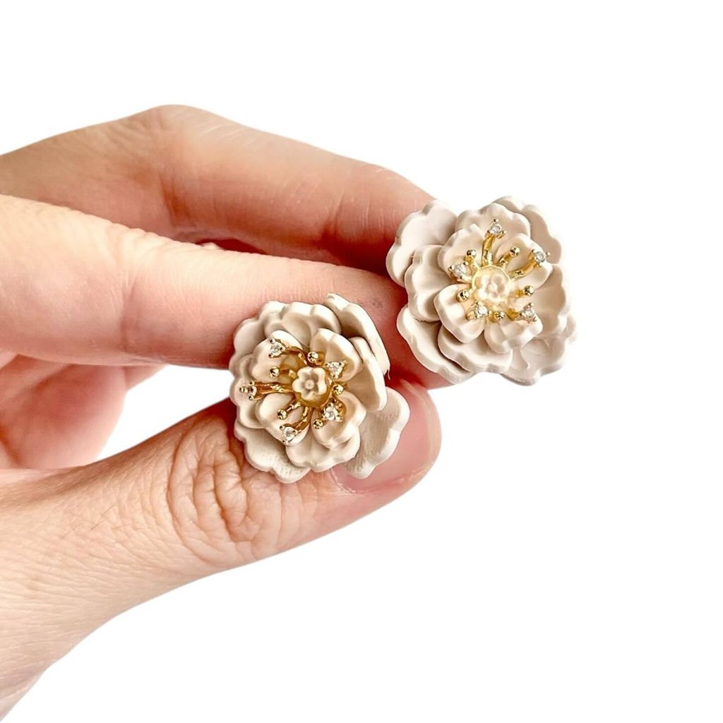 472094630_18488855962026745_3408758982565098548_n