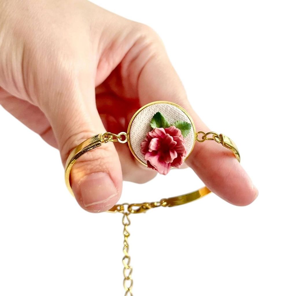 473686877_18488860990026745_871583775653985295_n